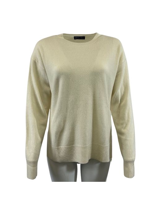  ESSENTIEL STUDIO | LMD012PANNA